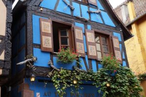 Le Confort de l Ours Votre pied-à-terre idéal à Mulhouse