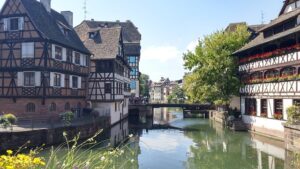 Le Confort de l Ours Votre pied-à-terre idéal à Mulhouse